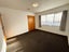 2/152 Rangitoto Road, Papatoetoe, Auckland - Carousel 8