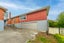 167 Otipua Road, Watlington, Timaru - Carousel 16