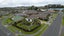 2 MacCallum Court, Rototuna, Hamilton - Carousel 23
