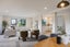 17B Watea Road, Sandringham, Auckland - Carousel 6