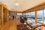 44 The Cliffs, Britannia Heights, Nelson - Carousel 9