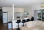 3/251 Tamaki Drive, Kohimarama, Auckland - Carousel 6