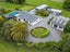 49 Western Lake Road, Western Lake, Featherston - Carousel 6