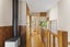 0 Miro Bay, North West Bay, TENNYSON INLET - Carousel 9