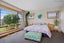 10 Hammersley Avenue, Shirley, Christchurch - Carousel 7