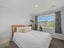 343 Staunton Road, West Plains - Carousel 21