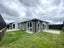 24 Pioneer Crescent, Omokoroa, Omokoroa - Carousel 5