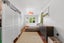 36 Park Terrace, Corsair Bay, Lyttelton - Carousel 13