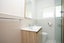 2/26 View Road, Mount Eden, Auckland - Carousel 3