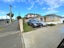 49 Boundary Road, Blockhouse Bay, Auckland - Carousel 1