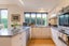 2 Larkins Way, Arthurs Point, Queenstown - Carousel 5