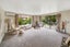 7C McBeath Avenue, Hoon Hay, Christchurch - Carousel 6
