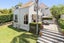 2/24 Onepoto Road, Hauraki, Auckland - Carousel 22