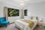60 Temple Street, Meadowbank, Auckland - Carousel 9