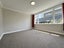 1/139 Waltham Road, Sydenham, Christchurch - Carousel 7