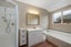 10 Westminster Place, Rototuna North, Hamilton - Carousel 6