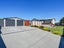 3 Forfar Crescent, Rockdale, Invercargill - Carousel 41