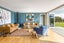 188 Ahiaruhe Road, Ahiaruhe, Carterton - Carousel 7