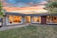 40 Rydal Street, Hoon Hay, Christchurch - Carousel 20