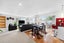 17A Bernard Street, Papatoetoe, Auckland - Carousel 4