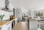 24 Feltham Street, Richmond, Nelson - Carousel 1