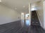 10D Blossom Lane, Manurewa, Auckland - Carousel 3