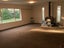 1158 Coatesville-Riverhead Highway, Kumeu - Carousel 5