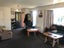 76 Cornwall Street, St Albans, Christchurch - Carousel 8