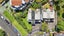 1/1 Valley Road, Browns Bay, Auckland - Carousel 33