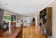 921 Gordonton Road, Gordonton, Hamilton - Carousel 8