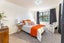 17 Balcairn Street, Halswell, Christchurch - Carousel 6