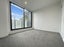 303/18 St Martins Lane, Grafton, Auckland - Carousel 5