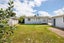 20 Liverpool Street, Takaro, Palmerston North - Carousel 18