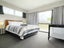 31 Clematis Avenue, Pukete, Hamilton - Carousel 5