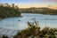 202/45 Hudson Bay Road, Hobsonville, Auckland - Carousel 1