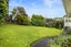 20 Chivalry Road, Glenfield, Auckland - Carousel 15