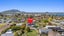 29 Mareti Street, Nukuhau, Taupo, Waikato - Carousel 45