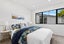 55A Kay Drive, Blockhouse Bay, Auckland - Carousel 5