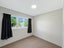 493 Ruahine Street, Terrace End, Palmerston North - Carousel 8