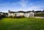 49 Liberty Crescent, Beachlands, Auckland - Carousel 23