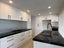1/170 Bucklands Beach Road, Bucklands Beach, Auckland - Carousel 6