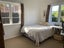 1/11 Walsall Street, Avondale, Auckland - Carousel 8