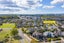 9 Fountain Avenue, Karaka, Papakura - Carousel 21