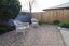 143 Chalmers Avenue, Hampstead, Ashburton - Carousel 20