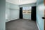 3 Kent Street, Stoke, Nelson - Carousel 14