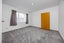19/18 Alicante Avenue, Hillpark, Auckland - Carousel 18