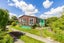 110 Papanui Street, Tokoroa, South Waikato, Waikato - Carousel 13