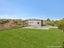131 Te Mata Peak Road, Havelock North, Havelock North - Carousel 16