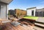 120 Hobsonville Point Road, Hobsonville, Auckland - Carousel 19
