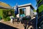 133A South Bay Parade, South Bay, Kaikoura - Carousel 17